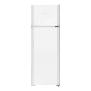 Liebherr kombinovani frižider CTe 2931 Comfort GlassLine