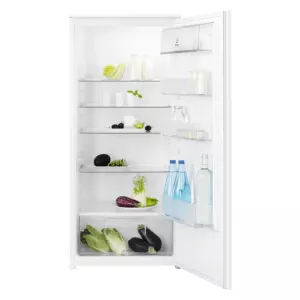 Electrolux ugradni frižider LRB3AE12S