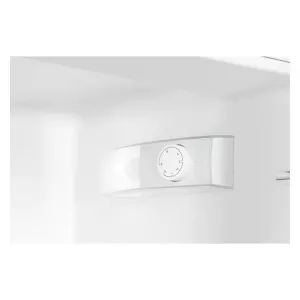 Electrolux ugradni frižider LRB3AE12S