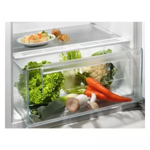 Electrolux ugradni frižider LRB3AE12S