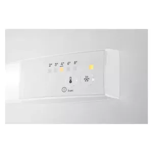 Electrolux ugradni frižider LFB3AE12S