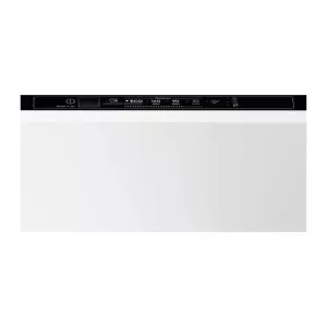 Electrolux ugradna sudomašina EEA17200L
