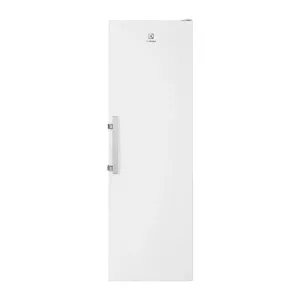 Electrolux frižider LRS3DE39W