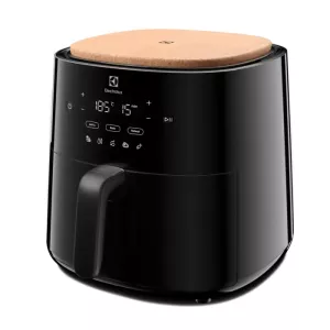 Electrolux airfryer EAF5B