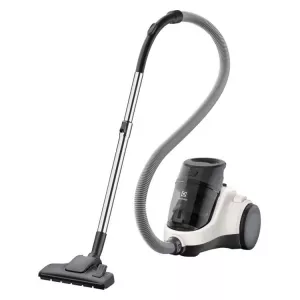 Electrolux usisivač sa posudom EC41-2SW