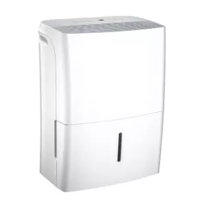 Midea odvlaživač MDDF-20DEN7-QA3