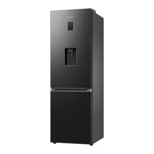 Samsung kombinovani frižider RB34C652EB1/EK