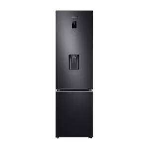 Samsung kombinovani frižider RB38C650EB1/EK