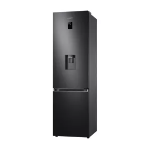 Samsung kombinovani frižider RB38C650EB1/EK