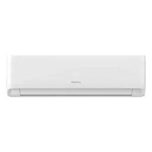 Hisense inverter klima uređaj Energy Expert 18K - KF50BS0E