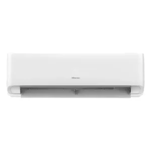 Hisense inverter klima uređaj Energy Expert 18K - KF50BS0E
