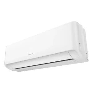 Hisense inverter klima uređaj Energy Expert 18K - KF50BS0E