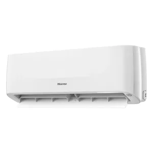 Hisense inverter klima uređaj Energy Nordic 12K - QH35XV0E 