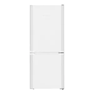 Liebherr kombinovani frižider CUe 2331 Comfort GlassLine