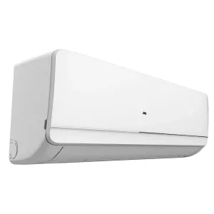 AUX inverter klima uređaj ASW-H18E0B4 / FAR3DI-C0
