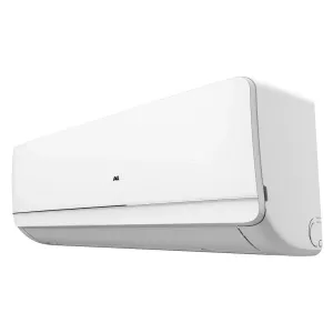 AUX inverter klima uređaj ASW-H24F7B4/FAR3DI-B9