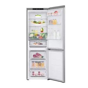 LG kombinovani frižider GBV3100DPY