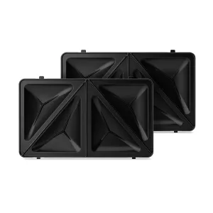 Philips toster HD2350/80