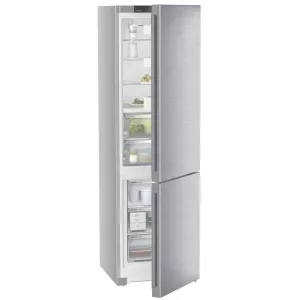 Liebherr kombinovani frižider CBNsda 572i - Plus Line + SmartSteel