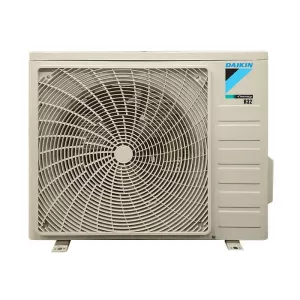 Daikin inverter klima uređaj ATXC20C/AXC20C