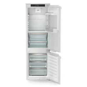 Liebherr ugradni frižider ICBNdi 5123 - Plus Line