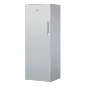 Indesit vertikalni zamrzivac UI6 2 S