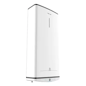 Ariston bojler Velis PRO 100 EU