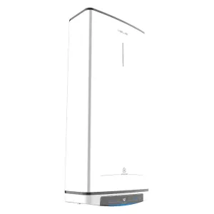 Ariston bojler Velis PRO Wi-Fi 50 EU