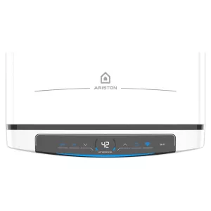 Ariston bojler Velis PRO Wi-Fi 50 EU
