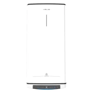 Ariston bojler Velis PRO Wi-Fi 80 EU