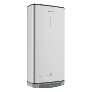 Ariston bojler Velis TECH Wi-Fi 50 EU