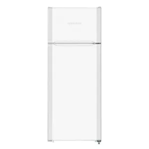 Liebherr kombinovani frižider CTe 2531 Comfort GlassLine