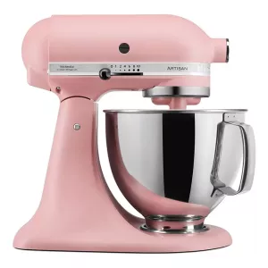 KitchenAid mikser sa posudom 5KSM175PSEDR