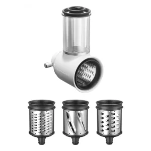 KitchenAid dodatak za rendanje i seckanje 5KSMVSA
