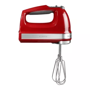 KitchenAid mikser 5KHM9212EER