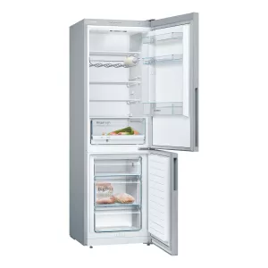 Bosch kombinovani frižider KGV36VLEA