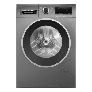 Bosch WGG244ZREU mašina za pranje veša