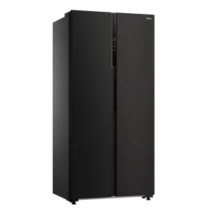 Midea side by side frižider MDRS619FIE28