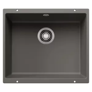 Blanco sudopera Rotan 500-U 527329
