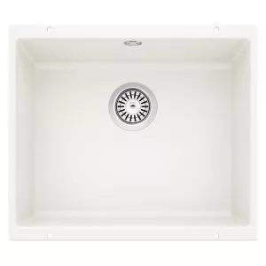 Blanco sudopera Rotan 500-U 523076
