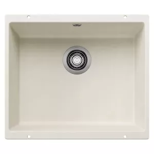 Blanco sudopera Rotan 500-U 527146