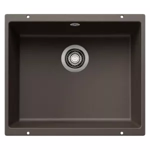 Blanco sudopera Rotan 500-U 521353