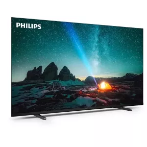 Philips televizor 75PUS7609/12