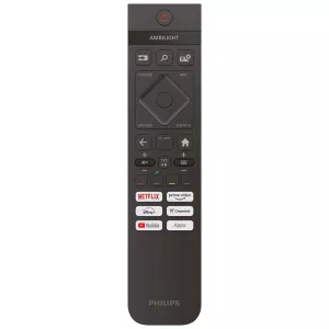 Philips televizor 75PUS7609/12