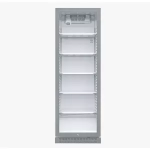 Nortek vitrina za piće SDS385DC1YF