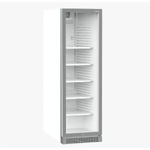 Nortek vitrina za piće SDS385DC1YF