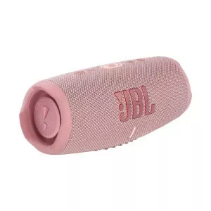 JBL bežični zvučnik Charge 5 Rozi JBLCHARGE5PINK