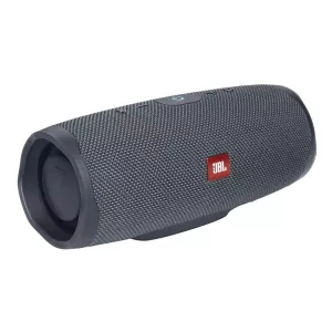 JBL bežični zvučnik Charge Essential 2 JBLCHARGEES2
