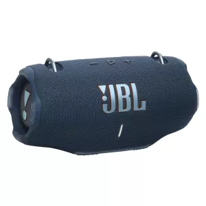 JBL bežični zvučnik Xtreme 4 Plavi JBLXTREME4BLUEP
