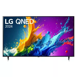 LG televizor 55QNED80T3A